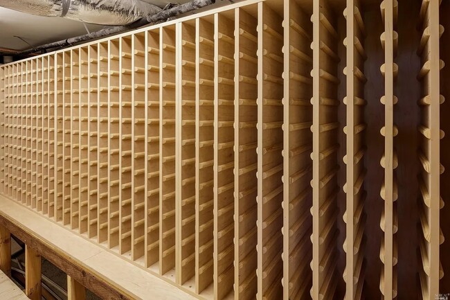 Building Photo - 118 Cazneau Ave