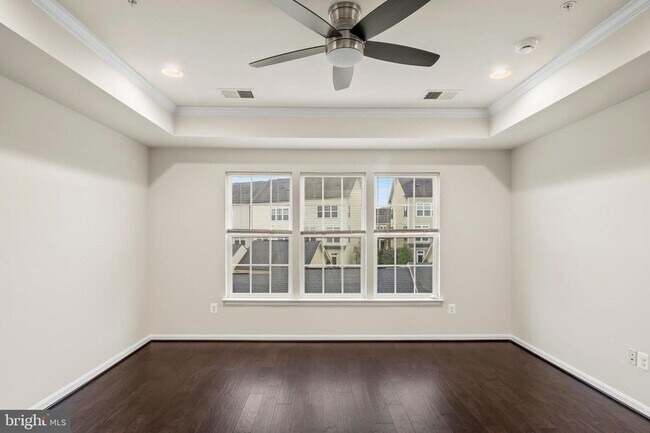 Building Photo - 7868 Tilghman St