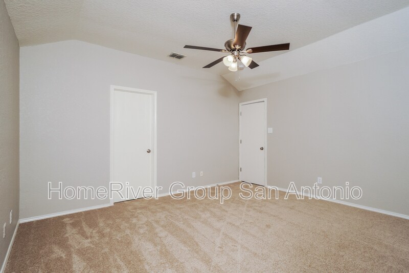 Building Photo - 3611 Dunlap Fields