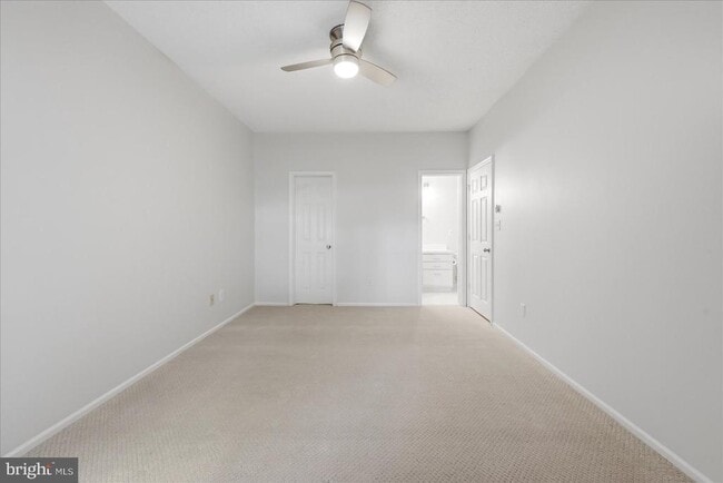 Building Photo - 14316 Climbing Rose Way