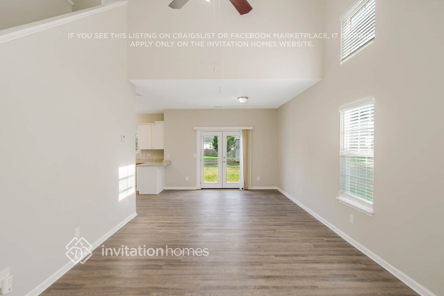 Building Photo - 3732 Bullard St