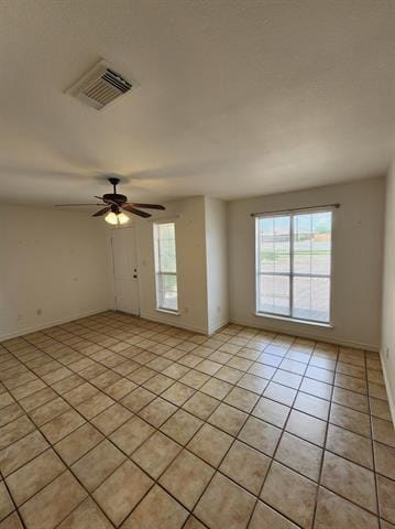 Building Photo - 514 TX-11