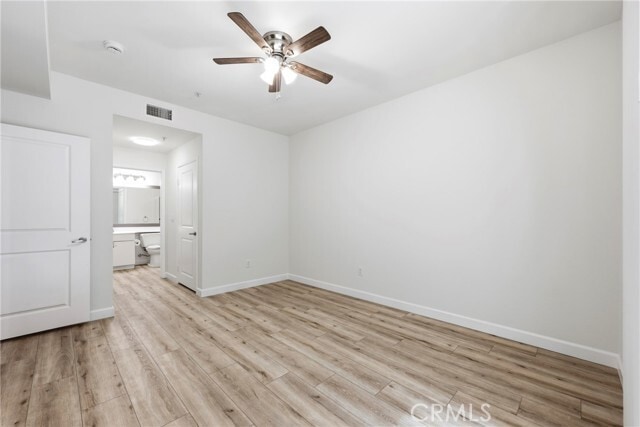 Building Photo - 1801 E Katella Ave