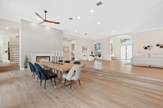Building Photo - 1707 Caribbean Dr