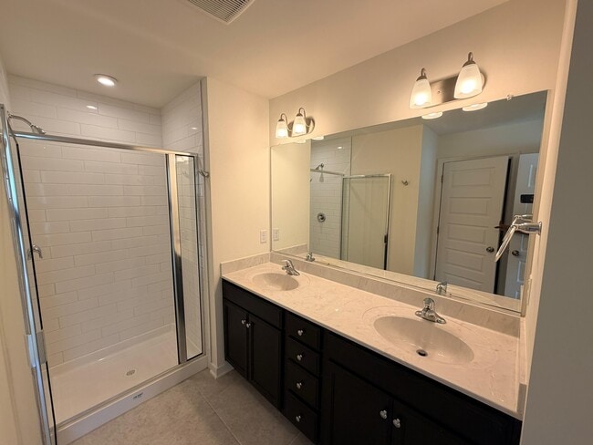 Building Photo - 12212 Ground Pine Ct