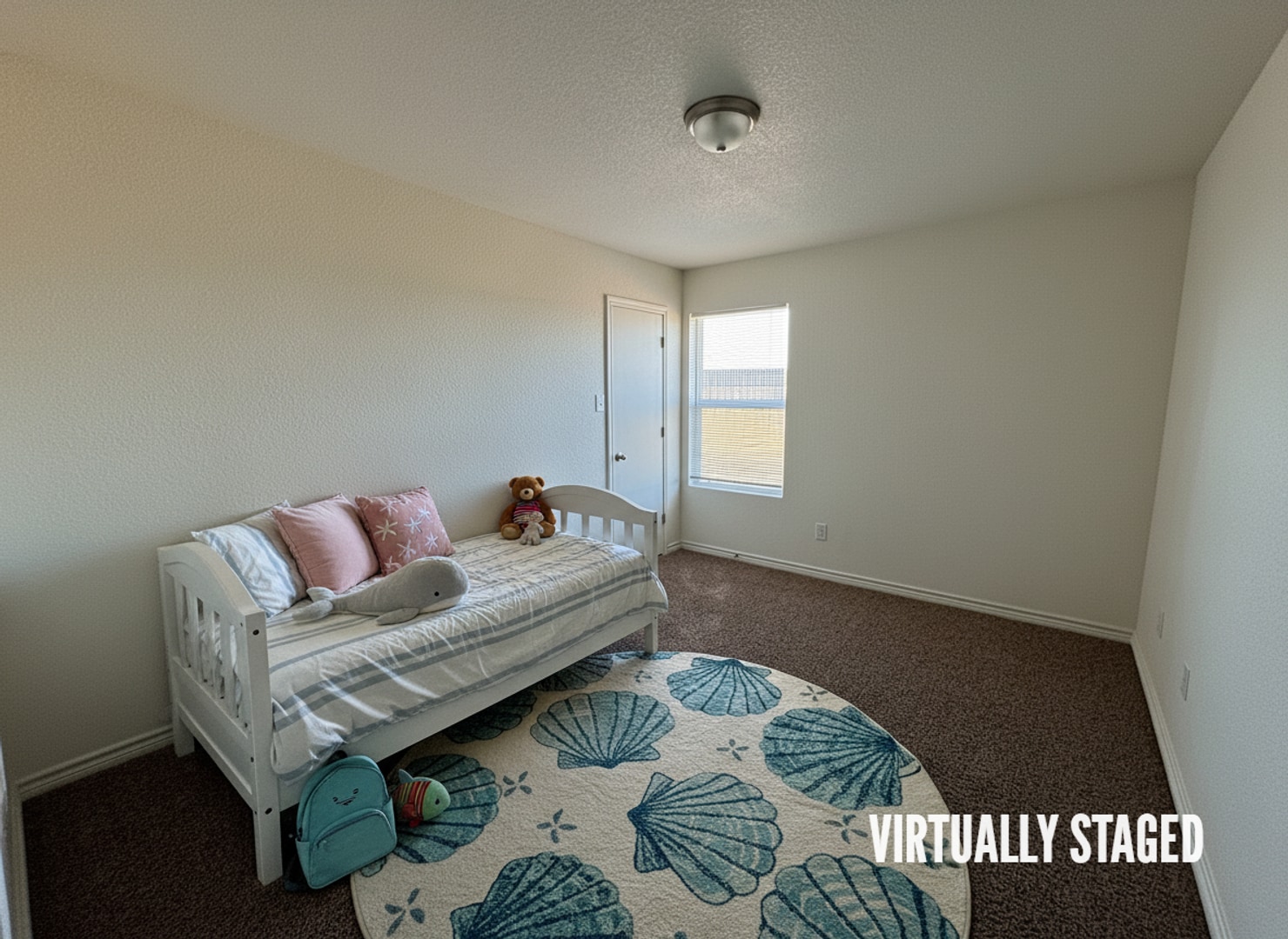 Building Photo - 5704 Lariat Ct