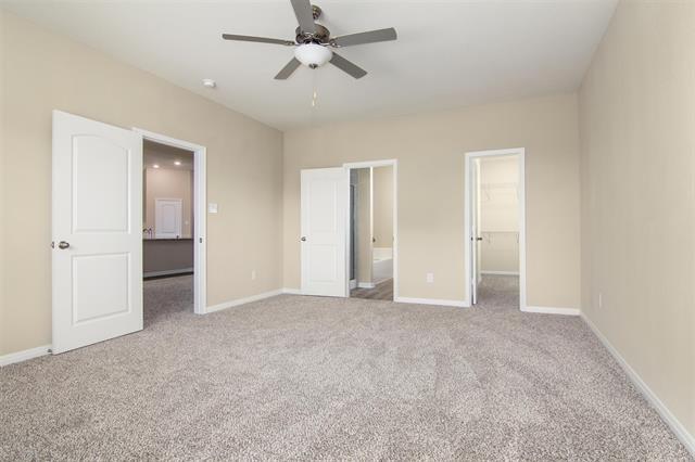 Building Photo - 248 Enchanted Way