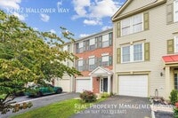 Building Photo - 12102 Wallower Way