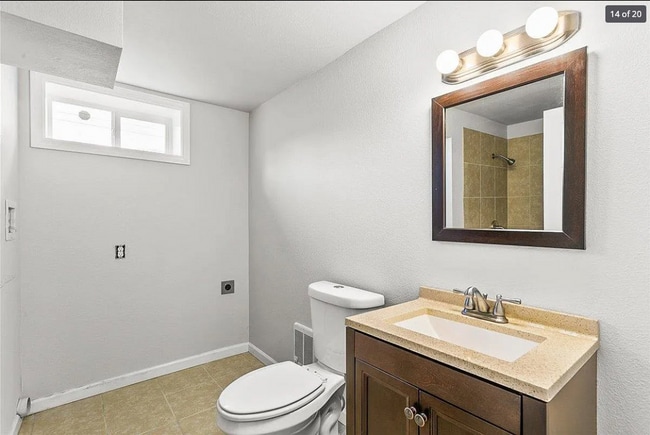 Building Photo - Beautiful 3 bed 2bath Home for Rent!