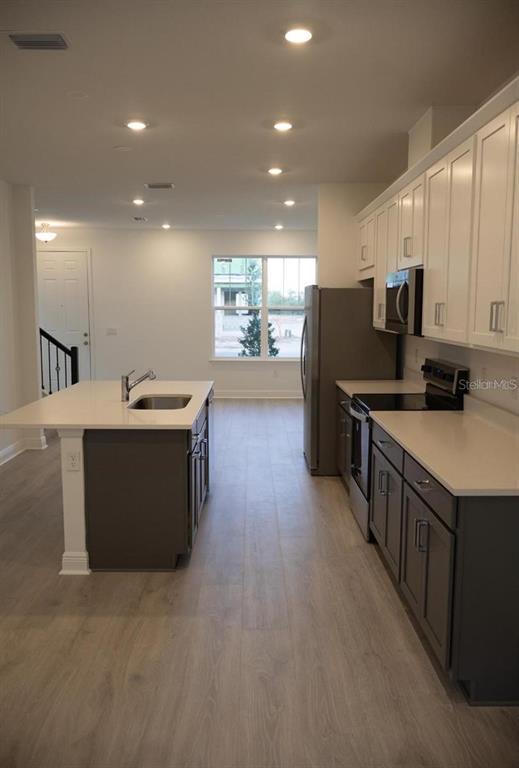 Building Photo - 13193 Calming Breeze Wy