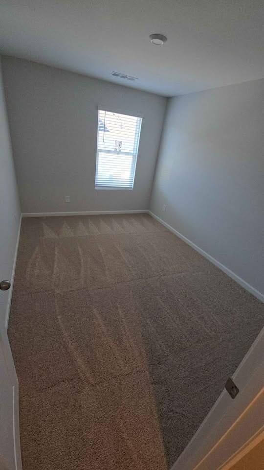 Building Photo - 111 Park Ridge Cir
