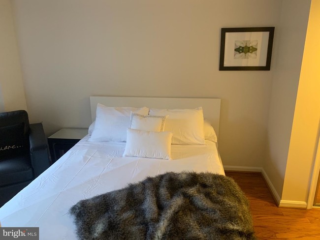 Building Photo - 701 Pennsylvania Avenue NW