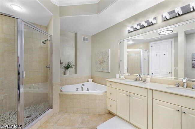Building Photo - 10731 Mirasol Dr