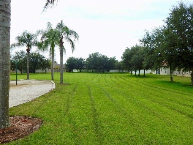Building Photo - 1839 Mira Lago Cir