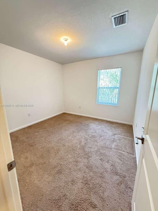 Building Photo - 29380 SW 143rd Pl