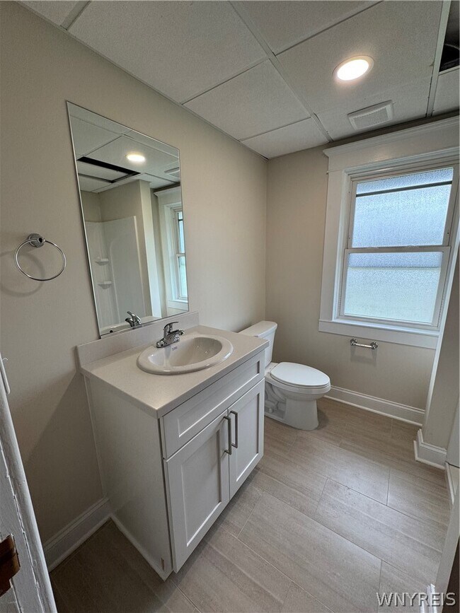Building Photo - 2 Agassiz Cir