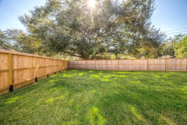 Building Photo - 3506 Talia Wood Ct