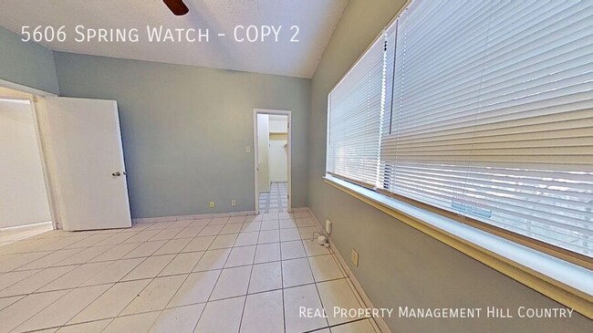 Building Photo - 5606 Spring Watch