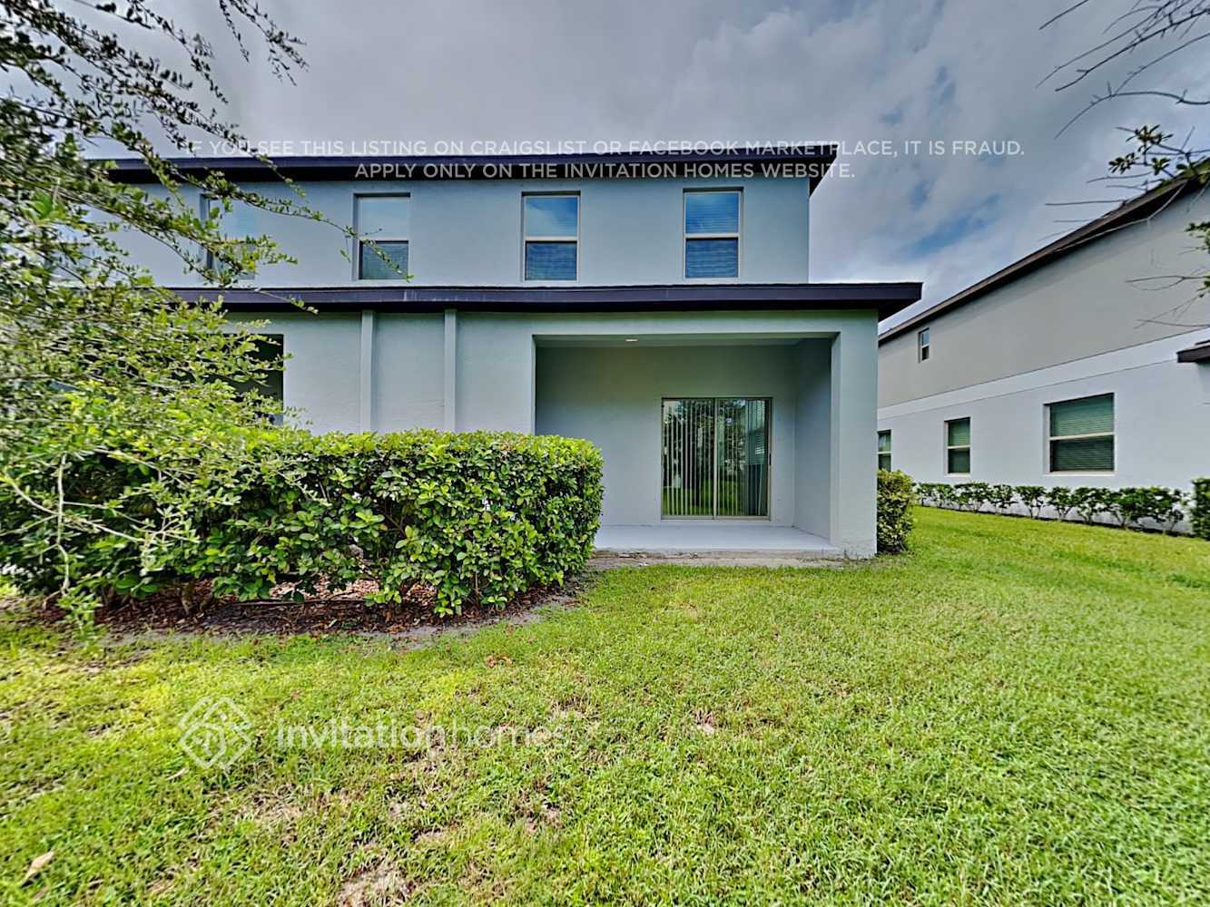 Building Photo - 8527 Campus Woods Way