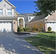 Building Photo - 482 Madeira Ct
