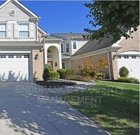 Building Photo - 482 Madeira Ct