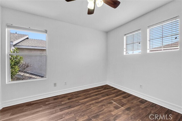 Building Photo - 431 W Bay St