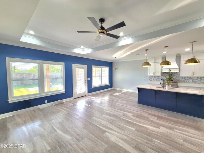 Building Photo - 2609 Outlaws Wy