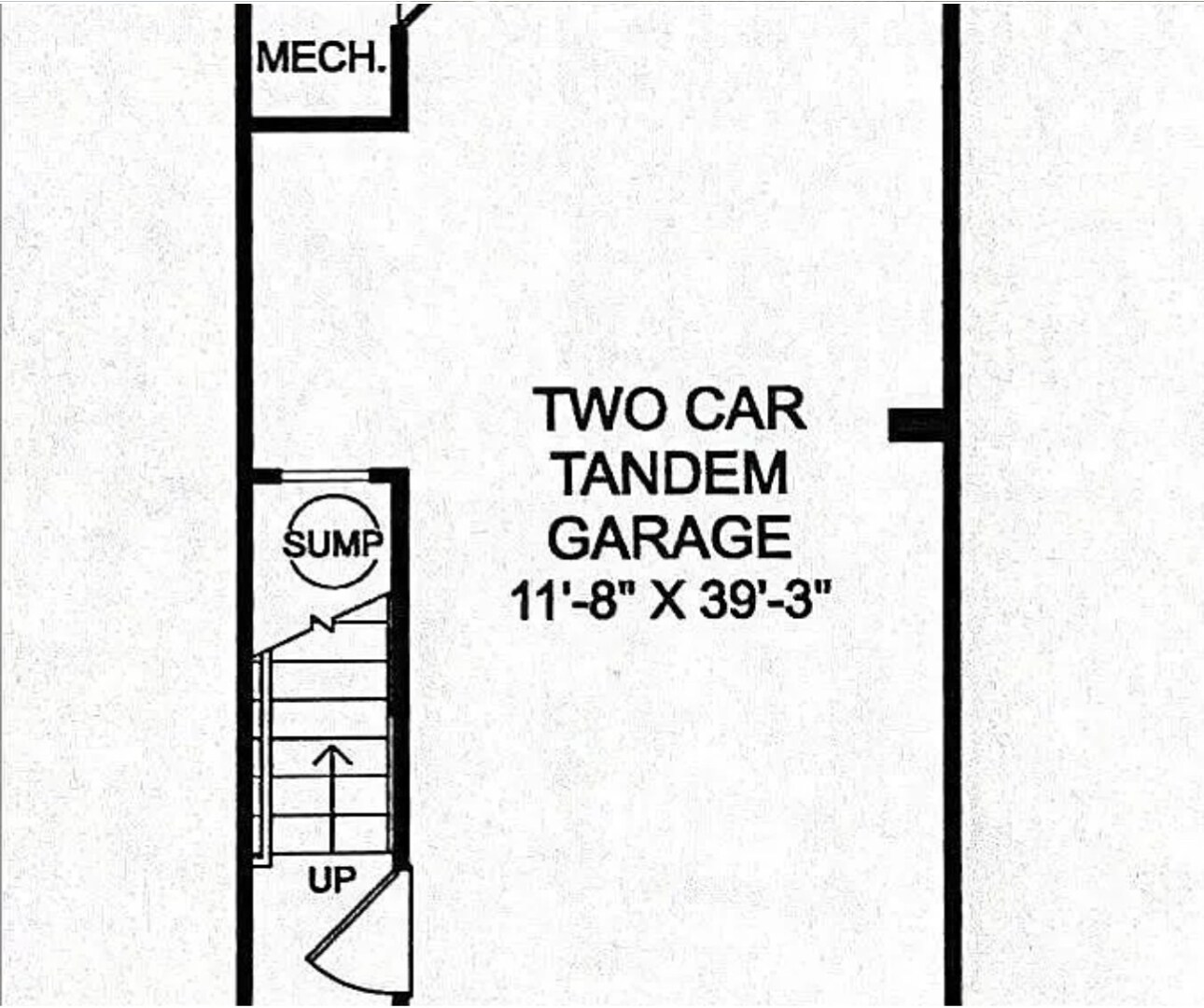 Building Photo - 314 Music Hall Way