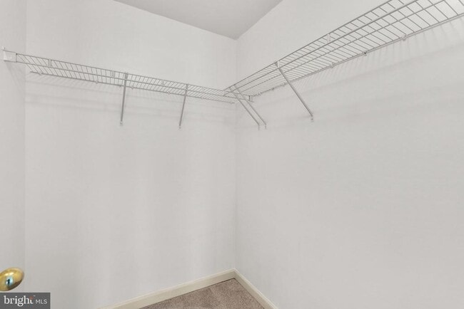 Building Photo - 12250 Open View Ln