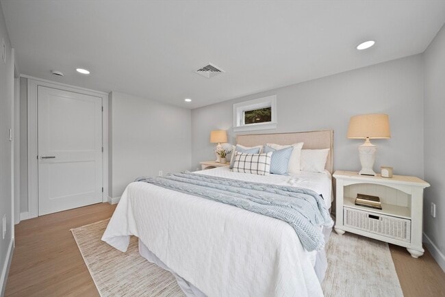 Building Photo - 58 Breezy Hill Terrace