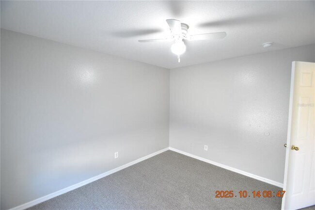 Building Photo - 9414 N 22nd St