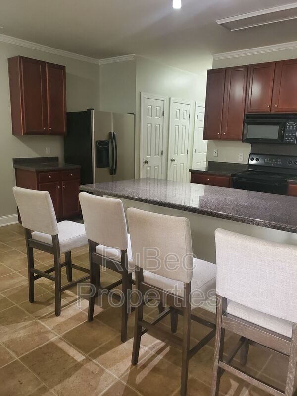 Building Photo - 19626 Feriba Pl