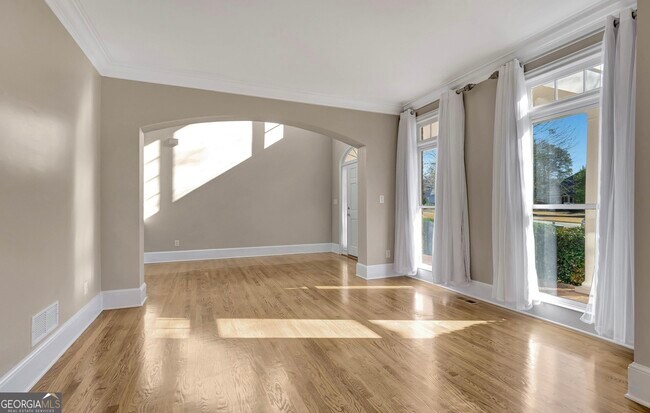 Building Photo - 795 Birkdale Dr