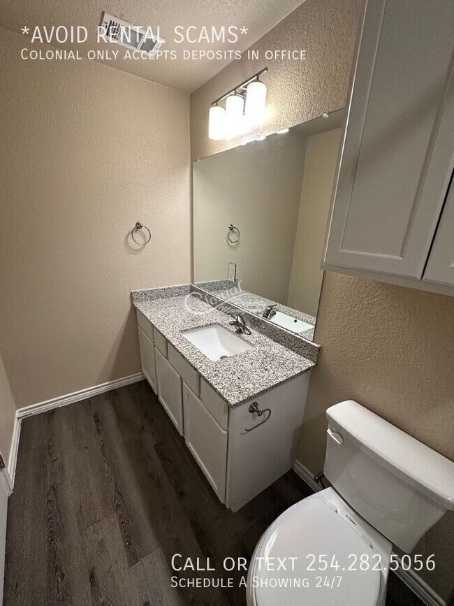 Building Photo - 2403 Duntov Dr