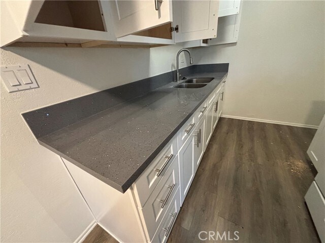 Building Photo - 12582 Flower St