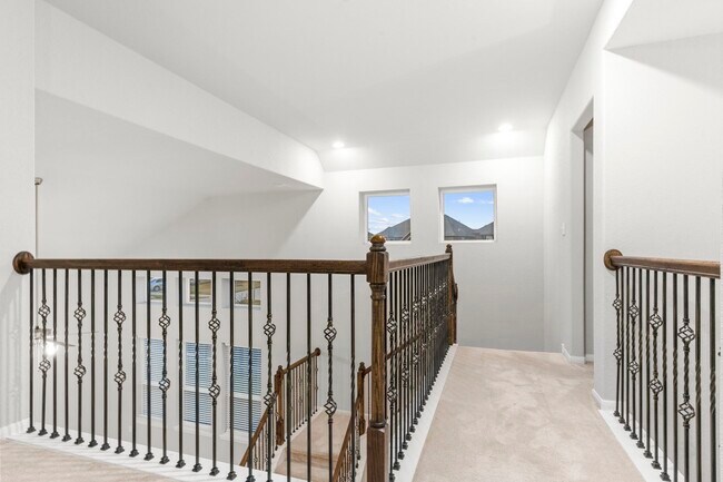 Building Photo - 5406 Rustic Ruby Dr