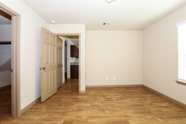 Building Photo - 19006 Brescia Ln