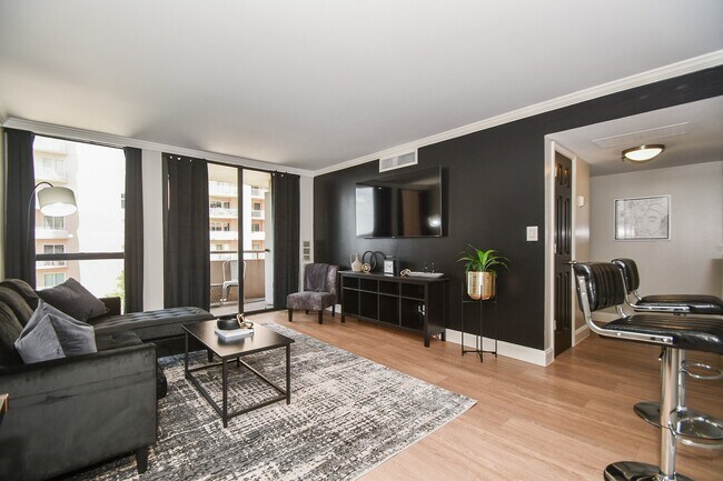 Building Photo - 3525 Sage Rd