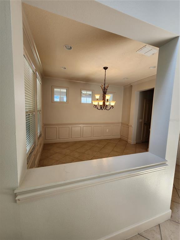 Building Photo - 3348 Cat Brier Tr