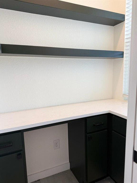 Building Photo - 3608 Chappie Ln