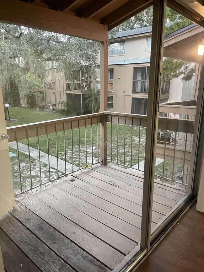 Building Photo - 5506 Pokeweed Ct