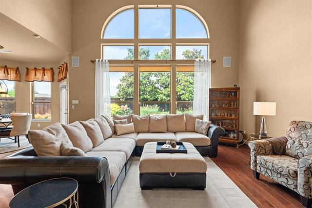 Building Photo - 6032 Sterling Dr