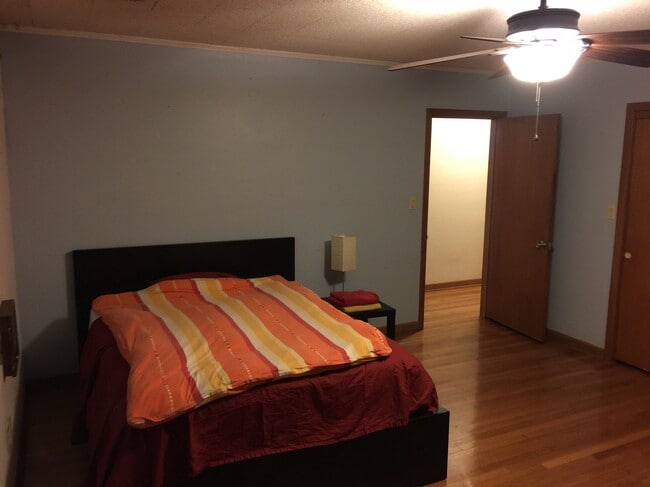 Building Photo - 2156 NW 4th Pl