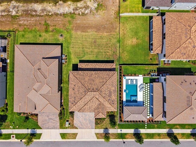 Building Photo - 4275 Burdick Loop