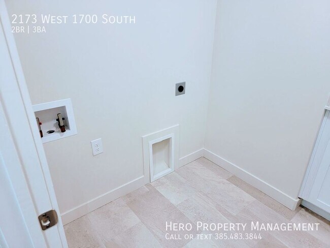Building Photo - 2173 W 1700 S