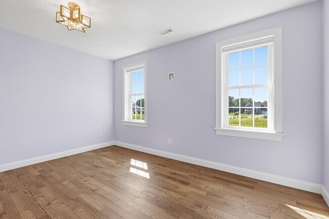 Building Photo - 169 Glenwood Rd