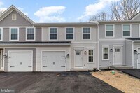 Building Photo - 8177 Haley Ct