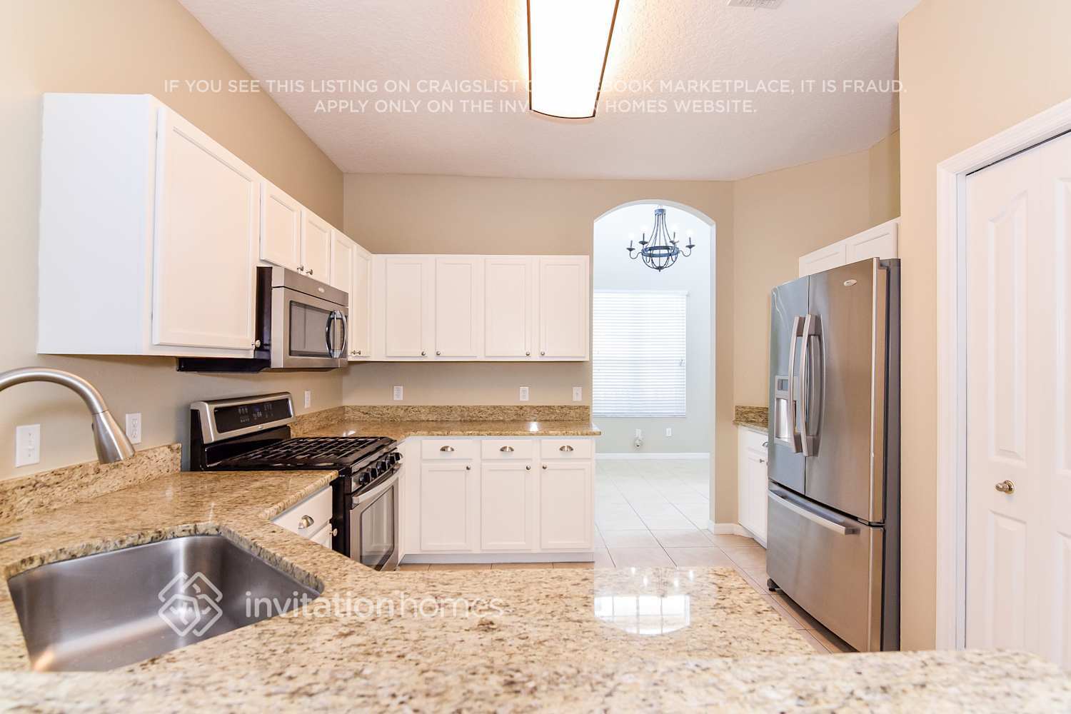 Building Photo - 10605 Cobham Wood Ct