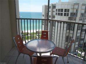 Building Photo - 4041 Gulf Shore Blvd N