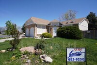 Building Photo - 2916 S Andes Way